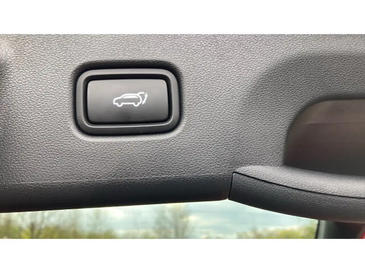 2024-hyundai-tucson-16-t-gdi-ultimate-252ps-4wd-phev-lux-pack-auto-big-41