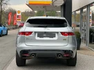 2019-jaguar-f-pace-20i-300-sport-small-5
