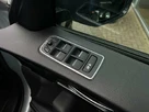 2019-jaguar-f-pace-20i-300-sport-small-57