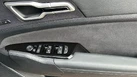2024-kia-sportage-16-t-gdi-gt-line-s-207bhp-hev-auto-small-19