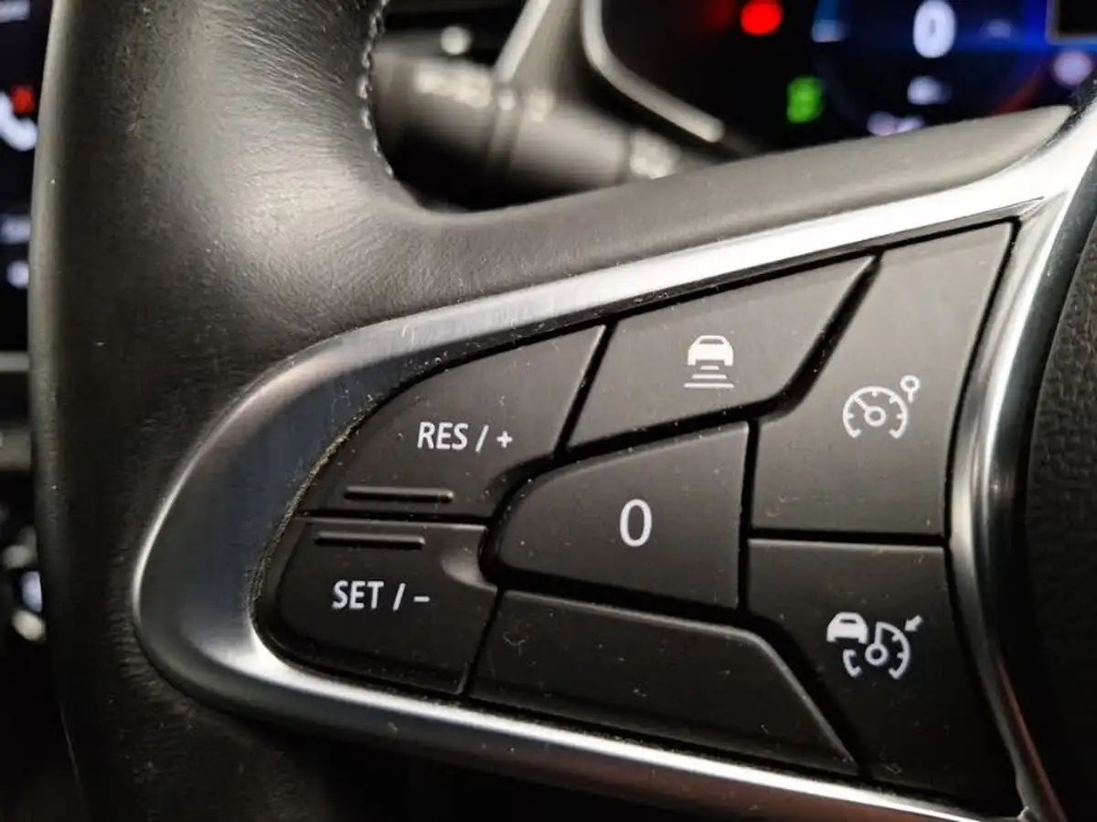 2022-renault-arkana-16-s-edition-big-16