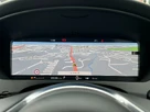 2019-jaguar-f-pace-20i-300-sport-small-29