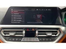 2021-bmw-4-series-30-m4-competition-xdrive-coupe-small-66