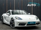 2019-porsche-cayman-718-20-cayman-pdk-small-0
