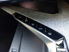 2024-peugeot-3008-suv-e-gt-small-16