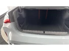 2021-bmw-4-series-30-m4-competition-xdrive-coupe-small-38