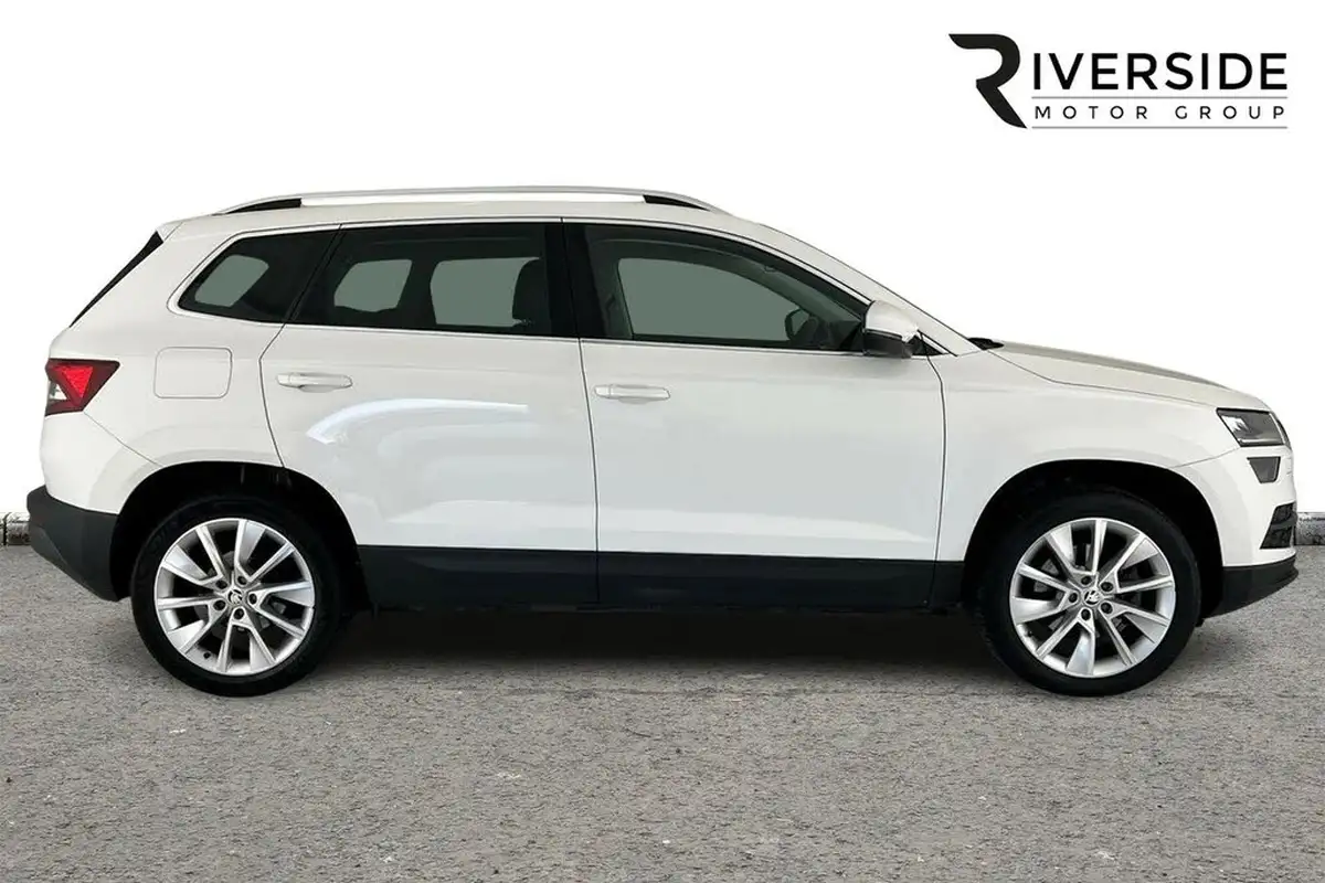 2018-skoda-karoq-15-tsi-se-l-ss-dsg-big-3