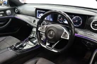2017-mercedes-benz-e-class-30d-e350d-amg-line-premium-plusss-saloon-4d-small-16
