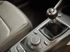 2019-audi-q2-16-30-tdi-sport-small-11