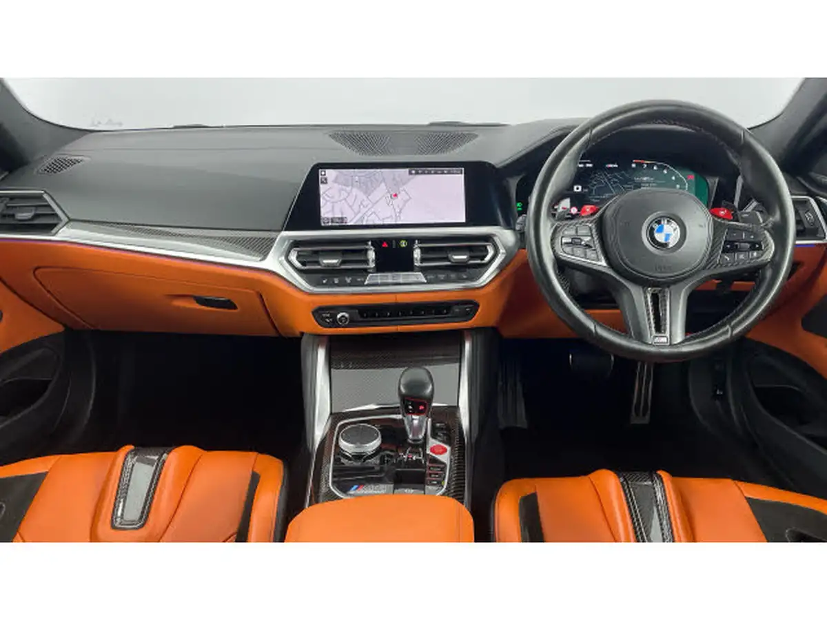 2021-bmw-4-series-30-m4-competition-xdrive-coupe-big-3
