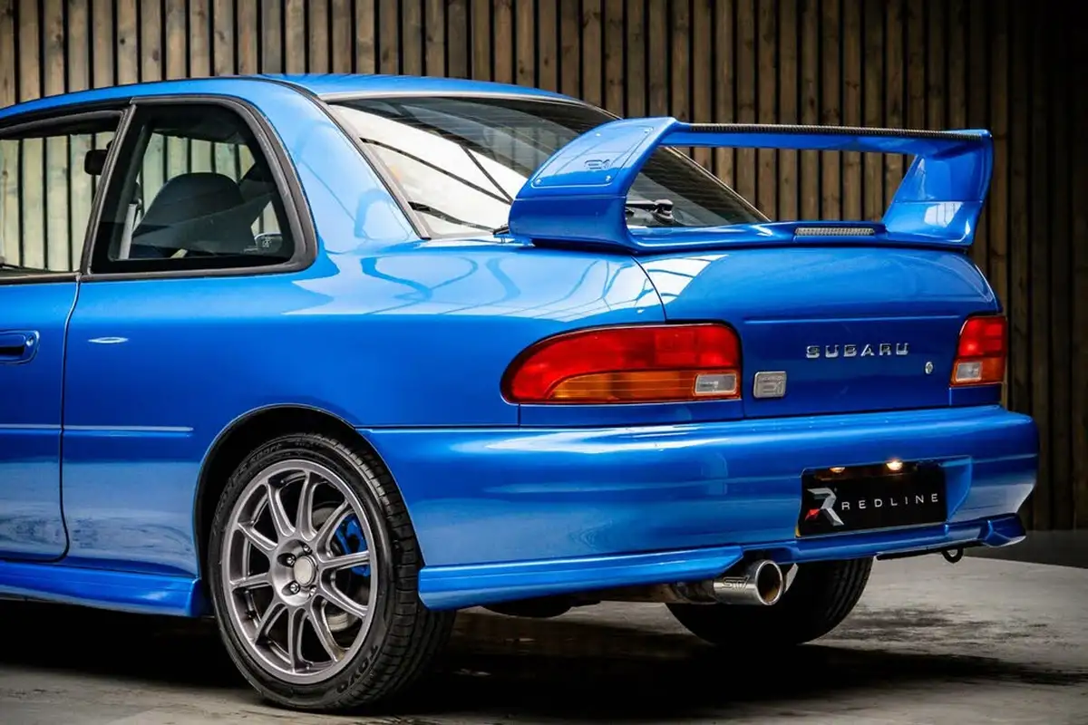 2000-subaru-impreza-20-p1-ltd-edn-big-16