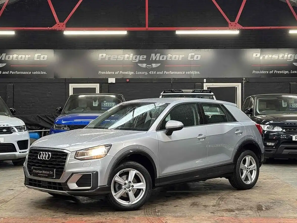 2019-audi-q2-16-30-tdi-sport-big-0