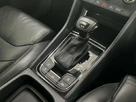 2019-skoda-kodiaq-20-tsi-edition-190ps-7-seats-small-40