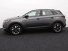 2019-vauxhall-grandland-x-12-sport-nav-auto-small-3