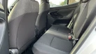2022-toyota-yaris-15-vvt-i-design-panoramic-roof-small-28