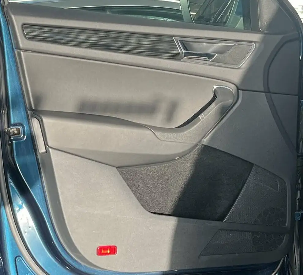 2019-skoda-kodiaq-20-tsi-edition-190ps-7-seats-big-27