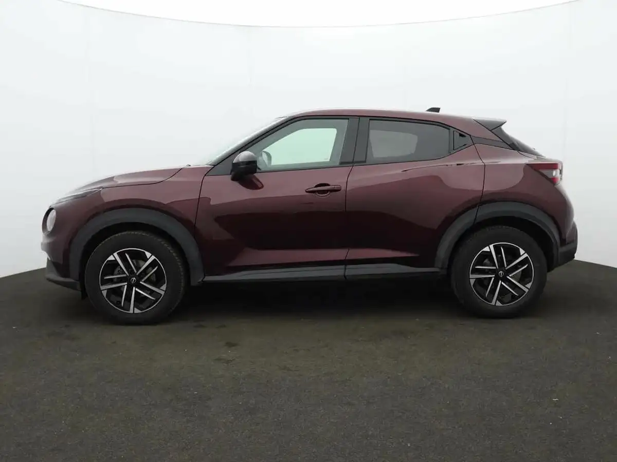 2024-nissan-juke-10-dig-t-n-connecta-dct-big-3