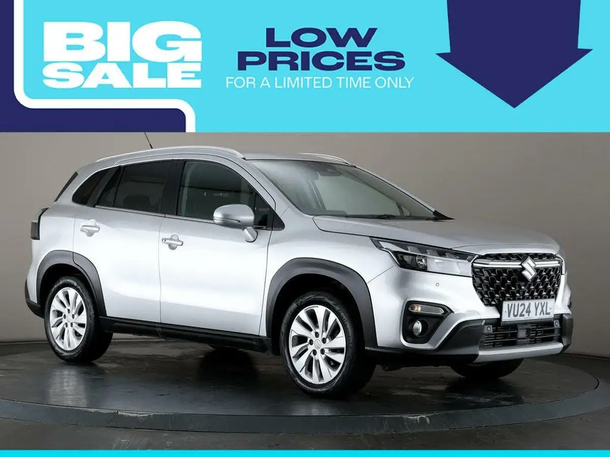 2024-suzuki-s-cross-14-boosterjet-motion-big-67