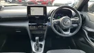 2022-toyota-yaris-15-vvt-i-design-panoramic-roof-small-4