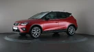 2020-seat-arona-10-tsi-fr-sport-115ps-dsg-small-34
