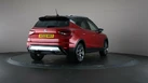 2020-seat-arona-10-tsi-fr-sport-115ps-dsg-small-62