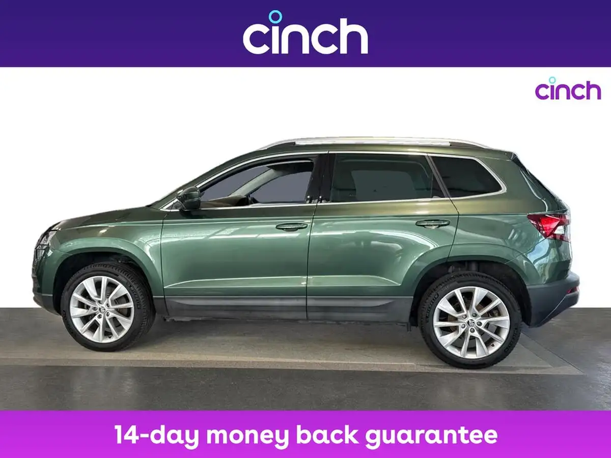 2018-skoda-karoq-10-tsi-se-l-ss-big-3