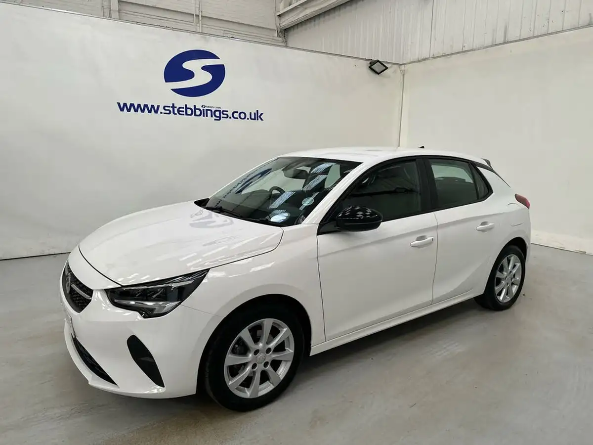2021-vauxhall-corsa-12i-se-premium-big-3