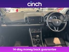 2018-skoda-karoq-10-tsi-se-l-ss-small-10