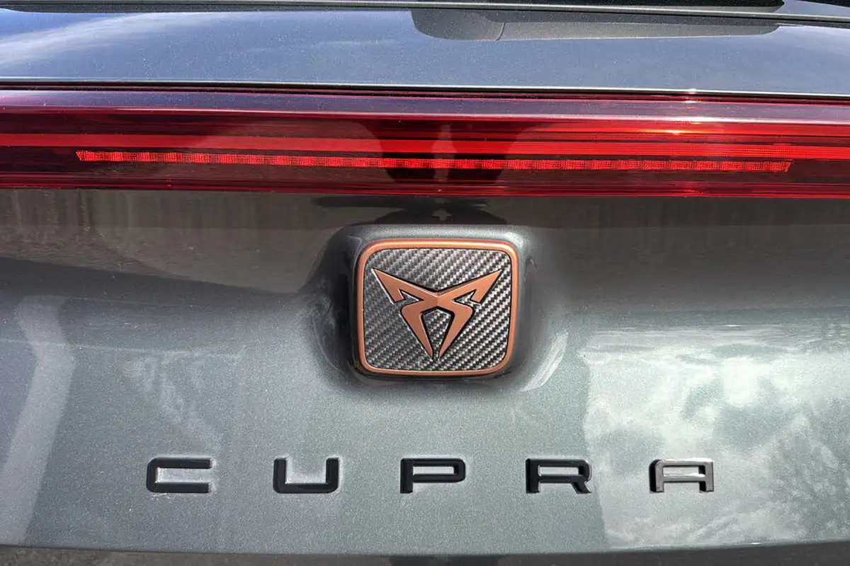 2021-cupra-formentor-15-tsi-v1-dsg-big-22