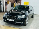 2011-bmw-5-series-30td-530d-se-gt-auto-small-2