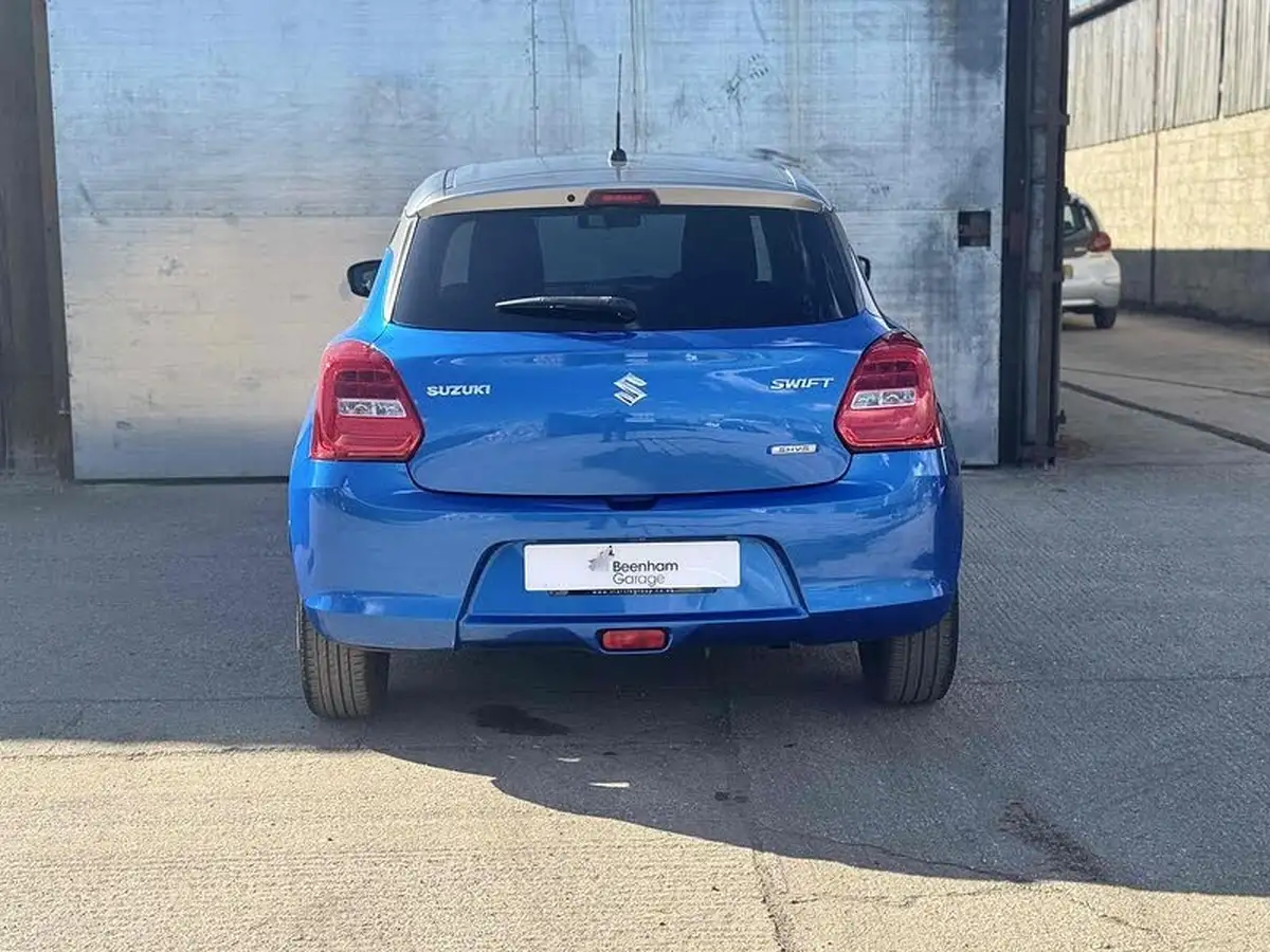 2017-suzuki-swift-10-boosterjet-sz5-shvs-big-9
