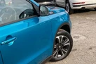 2019-suzuki-vitara-14-boosterjet-sz5-allgrip-small-33