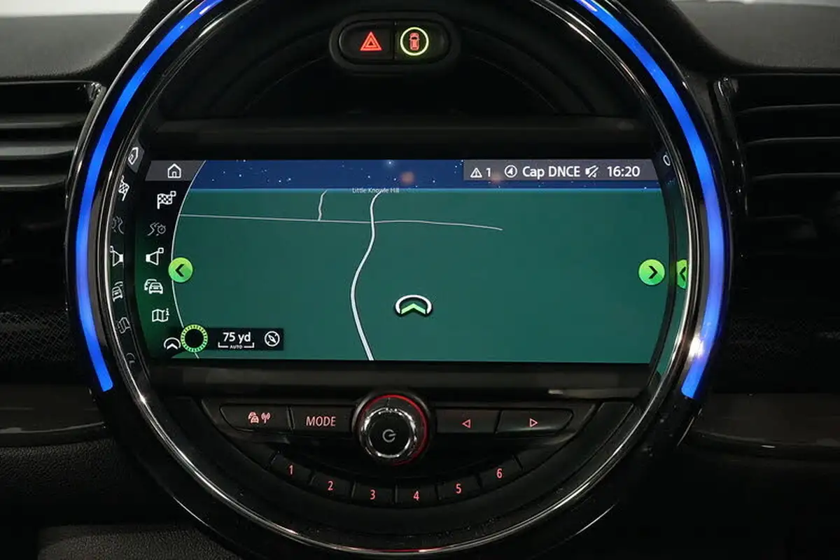 2020-mini-clubman-20-cooper-s-sport-192bhp-auto-big-38