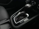 2022-renault-arkana-16-rs-line-small-37