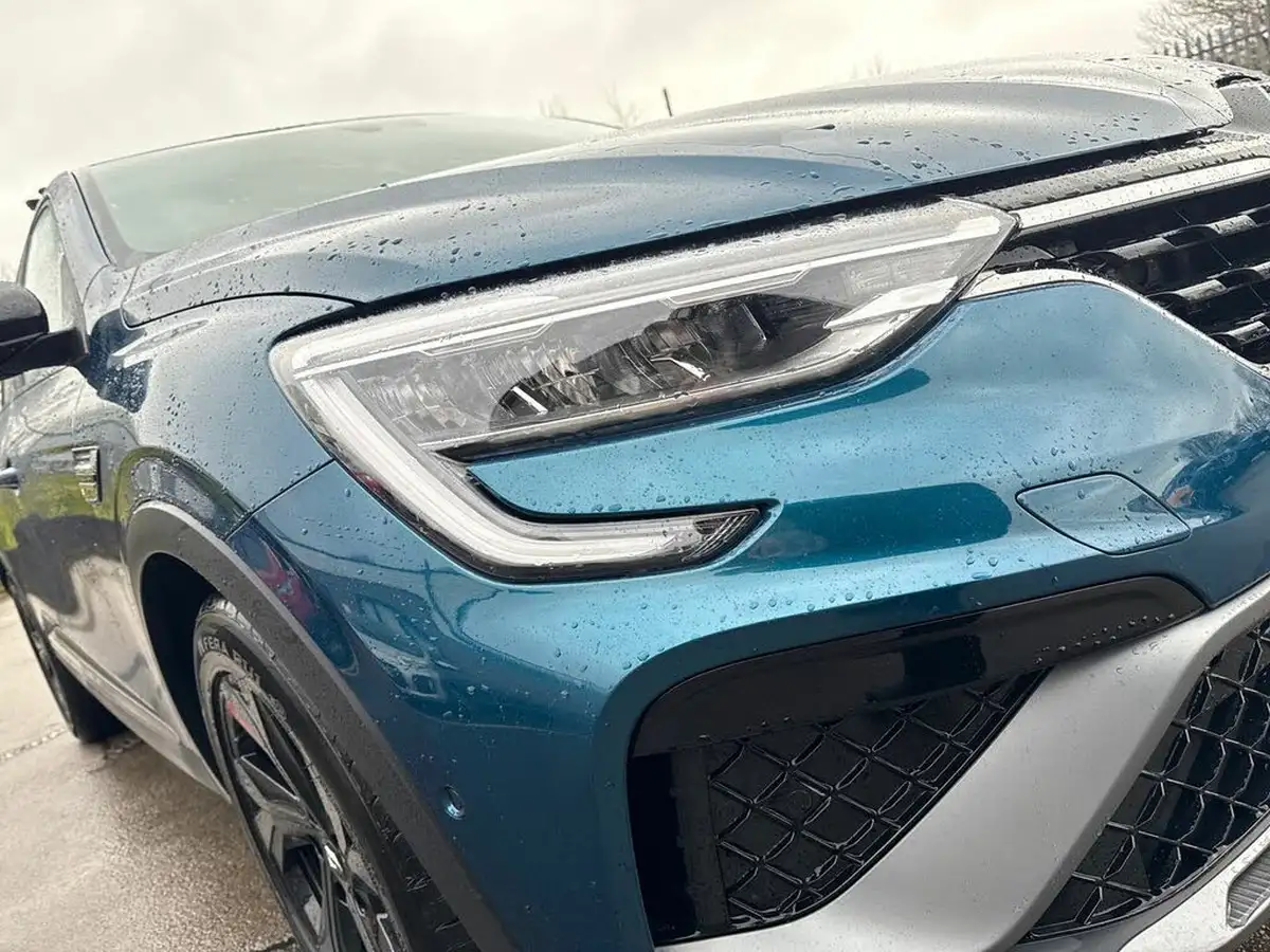 2022-renault-arkana-16-rs-line-big-26