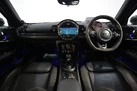 2020-mini-clubman-20-cooper-s-sport-192bhp-auto-small-26