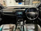 2021-toyota-hi-lux-28d-4d-invincible-x-at35-204hpeu6dt-e-small-12