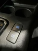 2021-toyota-hi-lux-28d-4d-invincible-x-at35-204hpeu6dt-e-small-36