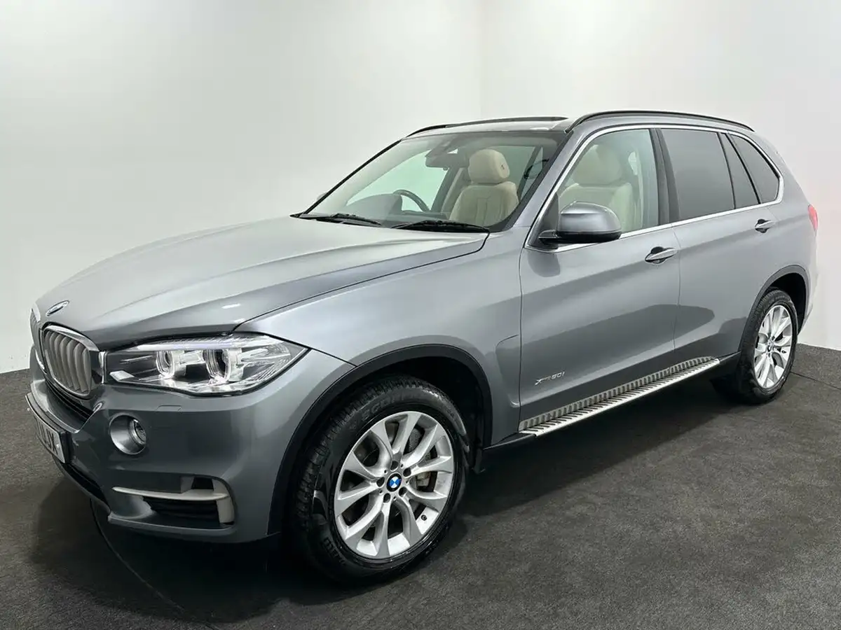 2017-bmw-x5-44-xdrive50i-se-big-52