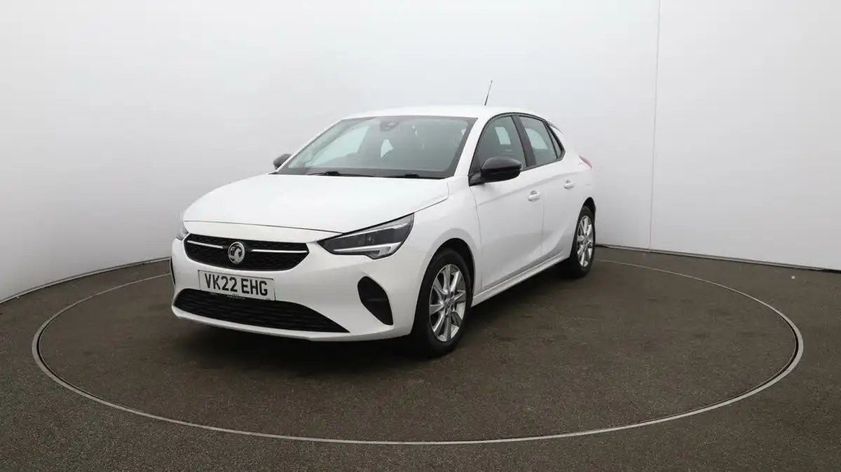 2022-vauxhall-corsa-12i-se-edition-big-29