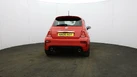 2018-abarth-595-14-tjet-small-52