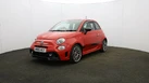 2018-abarth-595-14-tjet-small-28