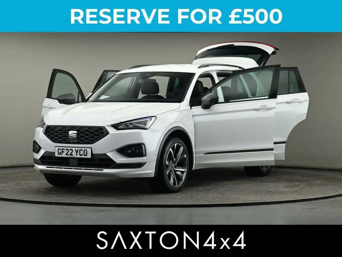 2022-seat-tarraco-15-tsi-evo-fr-sport-big-9