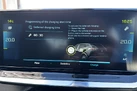 2021-peugeot-2008-suv-e-gt-small-42