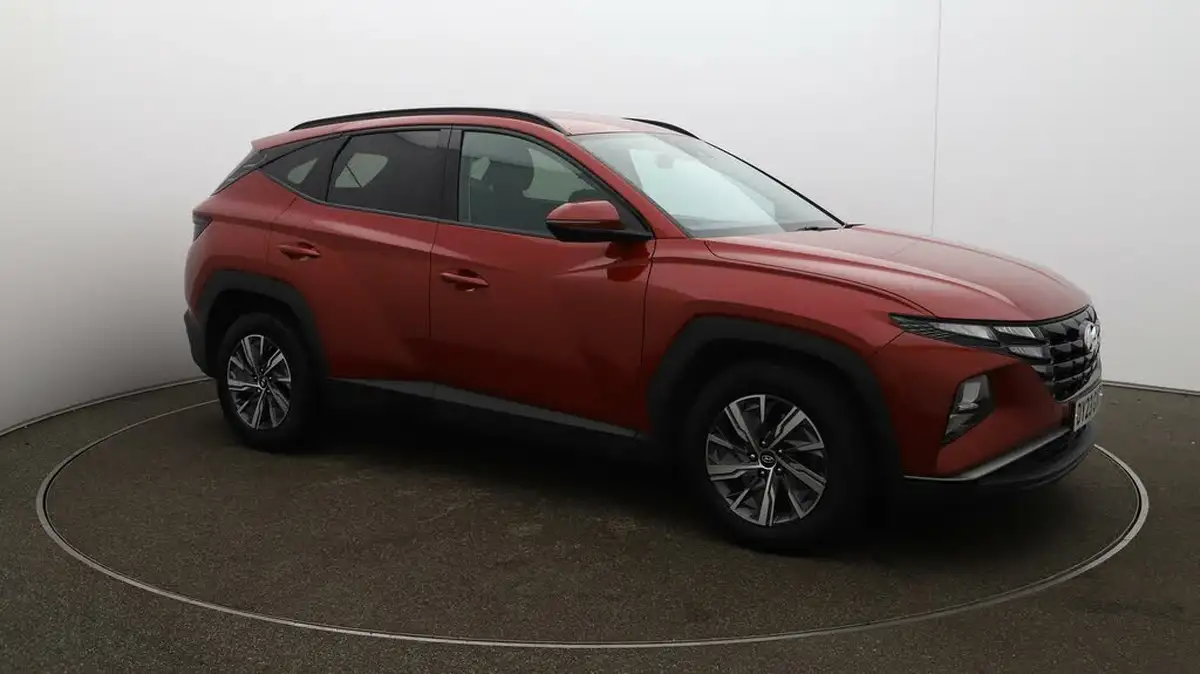 2023-hyundai-tucson-16-t-gdi-se-connect-150ps-big-36