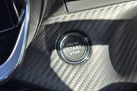 2021-peugeot-2008-suv-e-gt-small-20