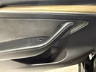 2023-tesla-model-y-e-rwd-small-19