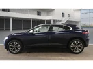 2021-jaguar-i-pace-ev400-hse-small-6