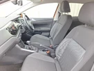 2021-volkswagen-polo-10-tsi-active-dsg-small-4