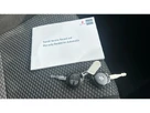 2020-suzuki-vitara-14-boosterjet-sz-t-140ps-auto-small-18